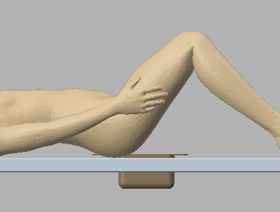 におわない介護